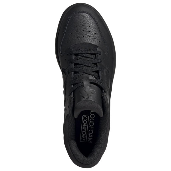 Adidas Court 24
